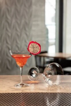 Krosno Avant-Garde Verres à Margarita 15 Krosno Avant-Garde Verres à Margarita -Ustensiles De Cuisine Magasin f78c4c16a2694f46a2f43b589fc10422