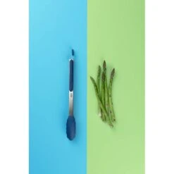 Pince De Cuisine Multifonction Core -Ustensiles De Cuisine Magasin f795ccb52505417089eebfe26356dc69