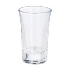 Lot De 48 Verres à Liqueur De 4 Cl -Ustensiles De Cuisine Magasin f81e4f4adfbe4564940bb25b0073834c