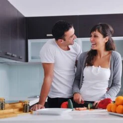 Étagère Épices Bambou 3Étages Extensible 10 Étagère Épices Bambou 3Étages Extensible -Ustensiles De Cuisine Magasin f82684c0cb034e33a7a6290f72b732cc