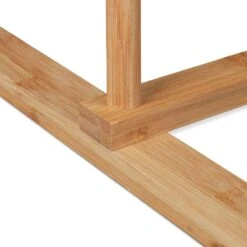 Séchoir à Pâtes 8 Bras -Ustensiles De Cuisine Magasin f8302c90d6b9403cb06a953b94d2814e