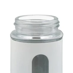 Saupoudreuse à épices Lot De 12 -Ustensiles De Cuisine Magasin f848eab3ecea4aa1ad578c744fb9993b