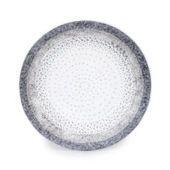 Assiette à Dessert Stella X6