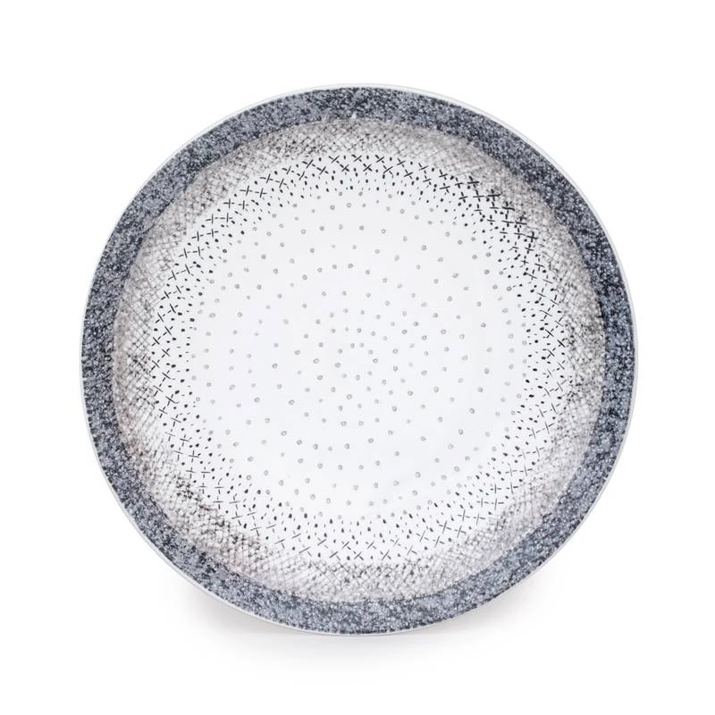 Assiette à Dessert Stella X6 1 Assiette à Dessert Stella X6