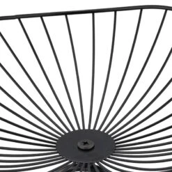 Corbeille à Fruits à 3 Niveaux -Ustensiles De Cuisine Magasin f873efe30009499e9a7c55e0540dd9b4