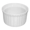Ramequin à Soufflé X6