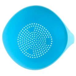 Bol Passoire Tasty -Ustensiles De Cuisine Magasin f8ebe6e309cd478a8be2220e144e5b3a