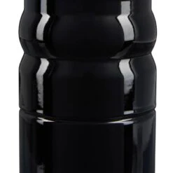 Lot De 2 Moulins à Poivre En Bois -Ustensiles De Cuisine Magasin f8eedfded6834e878826784e67d954d9