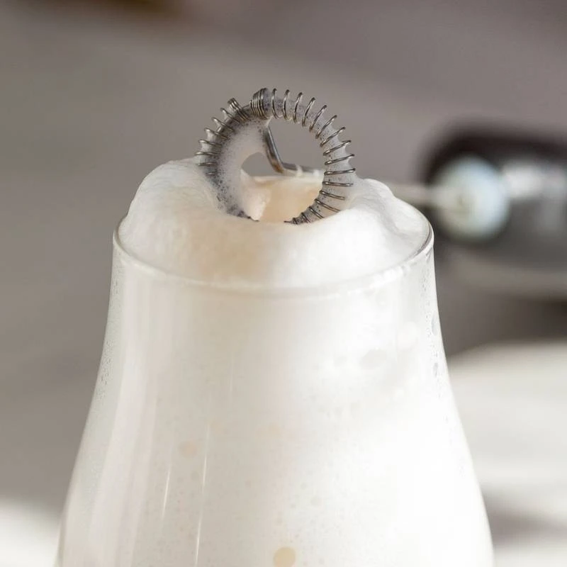 Mousseur à Lait 2 Mousseur à Lait – Image 2