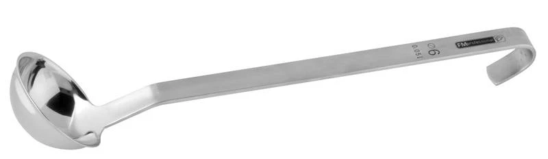 Louche FM Professional 1 Louche FM Professional