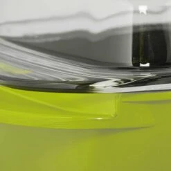 Plat à Four Vert Avec Couvercle En Verre -Ustensiles De Cuisine Magasin f93f3a580cbb4814bb57b45e314e1822