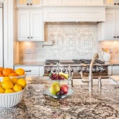 Serviteur Gâteau 2 étages 12 Serviteur Gâteau 2 étages -Ustensiles De Cuisine Magasin f941bbdc78284e8e8b73eb0f13dd1859