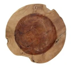 HSM Collection Coupe De SP Fruit Lg 5 HSM Collection Coupe De SP Fruit Lg -Ustensiles De Cuisine Magasin f94fa15a71754155b65e524e26cb2d3e.cropped 258 316 2745 2608.processed