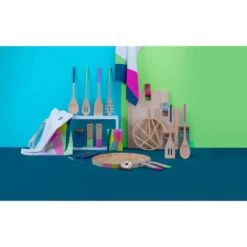 Spatule De Cuisine 17 Spatule De Cuisine -Ustensiles De Cuisine Magasin f9e6ac49225649c7bbee30f65407e1c0