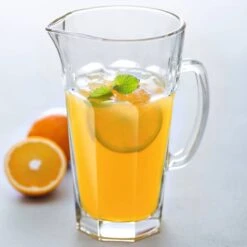 Leonardo Set De 6 Verres Et Pichet Assortis -Ustensiles De Cuisine Magasin fa5d5e15c7ca4e1da8b9cf2d6553c22e