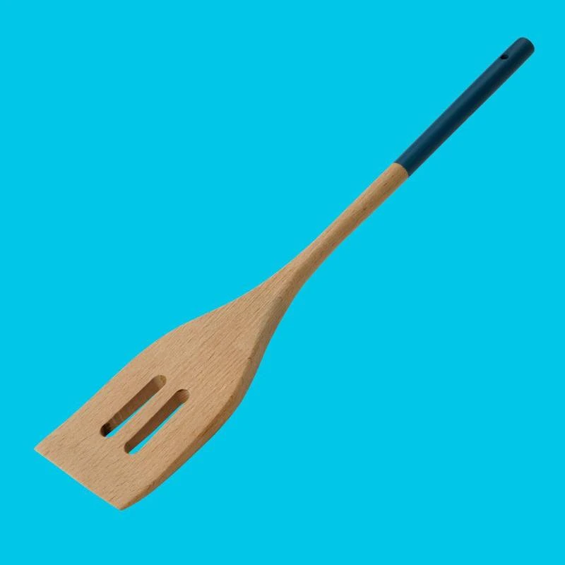 Spatule Ajourée 4 Spatule Ajourée – Image 4