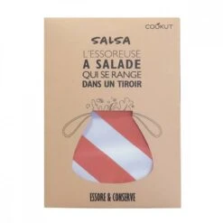 Essoreuse à Salade 16 Essoreuse à Salade -Ustensiles De Cuisine Magasin fb4b57272ebd47a584700cf2c25fbf04