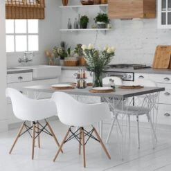 Tourniquet à épices Avec 12 Pots -Ustensiles De Cuisine Magasin fb89b0c0ea2b4f82a908f825f961e3a3