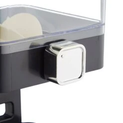 Distributeur De Céréales Double -Ustensiles De Cuisine Magasin fbe42f069ce84a9caff08334517fca6f