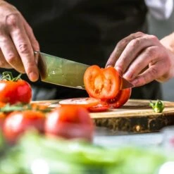 Lot Pratique De 12 Ustensiles De Cuisine -Ustensiles De Cuisine Magasin fc065772688546188f504c8cf67ab23d