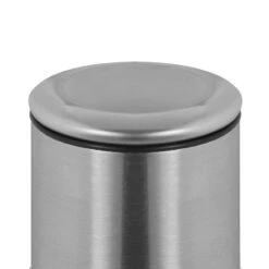 Saupoudreuses Et Moulins à épices En Lot -Ustensiles De Cuisine Magasin fc1f4682b81c452abe26c4255dd7fbcd