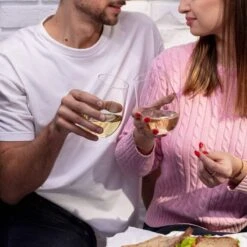 Krosno Harmony Verres à Vin Blanc S.t. -Ustensiles De Cuisine Magasin fc1ffbba561448feac4dc8f9d8ec99a2