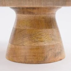 Plat A Gateau -Ustensiles De Cuisine Magasin fc3d9539172a464d9e92fb25c002f47e