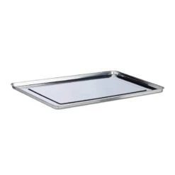 Egouttoir à Vaisselle En Inox -Ustensiles De Cuisine Magasin fc5cef2e108745f49690dcf5a42a24c6