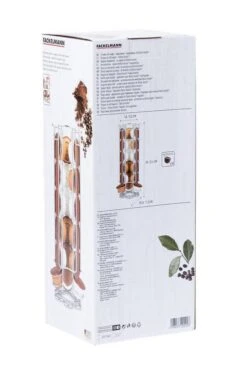 Porte Capsules Dolce Gusto® -Ustensiles De Cuisine Magasin fcb3569c75fe45df85a057a5ba71a200.cropped 273 162 623 930.processed