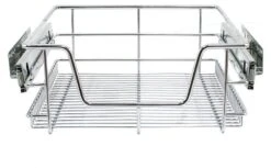 2 Paniers Coulissants De 40 Cm -Ustensiles De Cuisine Magasin fcec2526802d486fa5915e7e1a17c565.cropped 159 510 1276 792.processed