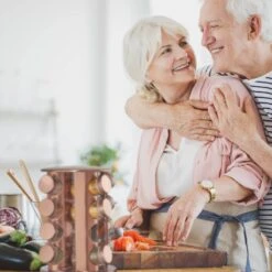 Tourniquet à épices Avec 16 Pots -Ustensiles De Cuisine Magasin fcfc5f9ff3cf4a66b633896de856877f