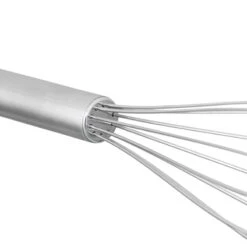 Lot De 9 Fouets De Cuisine En Inox -Ustensiles De Cuisine Magasin fd4b9bd34d384cf3b0968fdc07b36d40