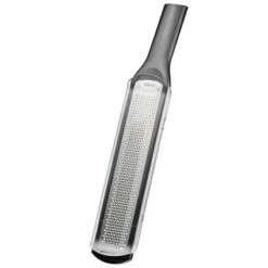 GEFU Râpe Fine Rafino