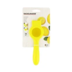 Presse-citron Jaune Colors Edition 10 Presse-citron Jaune Colors Edition -Ustensiles De Cuisine Magasin fe1b51d2ff14417391b0602f8c4fac6e