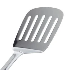 Ustensiles De Cuisine Set De 4 En Inox -Ustensiles De Cuisine Magasin fe3142e99cdb4e689f2988badf4eaeac