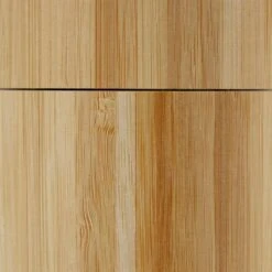 Rangement épices 3 Compartiments Bambou -Ustensiles De Cuisine Magasin fe612cd228394c55b191d5ce3b39cd7e