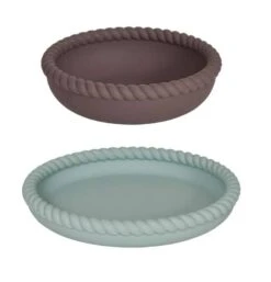 Assiette Et Bol Violet -Ustensiles De Cuisine Magasin fe8ac3012da74561a69ac5b585f04a7e.cropped 196 181 822 855.processed