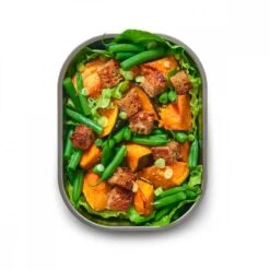 Black+Blum Lunch Box Acier Micro-ondable 1,2l -Ustensiles De Cuisine Magasin fe8fb9d0078f4577a0b1070a2ddc8871