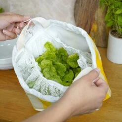 Essoreuse à Salade 20 Essoreuse à Salade -Ustensiles De Cuisine Magasin fec4a37300844cf2920ffa21db4b01a5