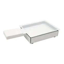 Raclette Individuelle à La Bougie Yeti -Ustensiles De Cuisine Magasin fee9fe13332f44c584e1a2fa6face473