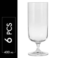 Krosno Glamour Verres à Cocktail 11 Krosno Glamour Verres à Cocktail -Ustensiles De Cuisine Magasin ff2c7a2ad500491db23aed3530a2301c
