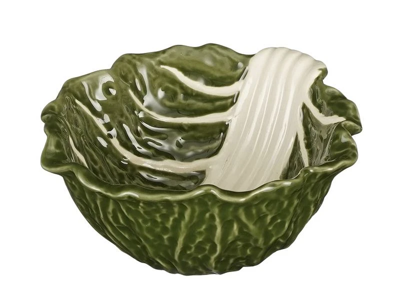 Bol Choux 1 Bol Choux