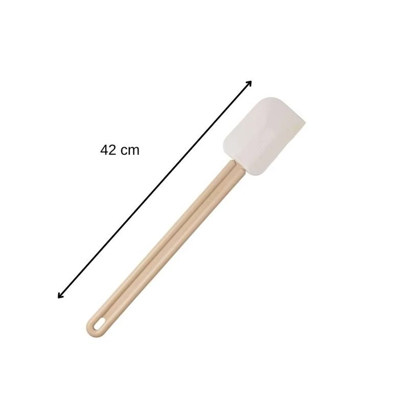 Spatule à Pâtisserie 4 Spatule à Pâtisserie – Image 4