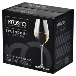 Krosno Splendour Verres à Vin Blanc -Ustensiles De Cuisine Magasin ff51ef1de62949569cb36b15a3597f43.cropped 184 184 1160 1162.processed