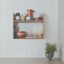 Bol Bleu -Ustensiles De Cuisine Magasin ffd425e8a21d43db8a090aebb3ecca9c