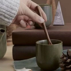 Set De 2 Tasses Coppa 15 Set De 2 Tasses Coppa -Ustensiles De Cuisine Magasin ffe523dbbddf4a29b6234549f0987ae9