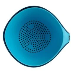 Bol Passoire Tasty -Ustensiles De Cuisine Magasin fff2044690e94ccea4b8456e436eb0ee