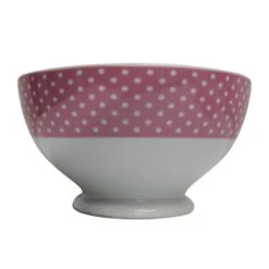 Bols Calvina (lot De 2) 12 Bols Calvina (lot De 2) -Ustensiles De Cuisine Magasin schalen calvina 2er set porzelan bunt 2097642