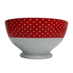 Bols Calvina (lot De 2) 13 Bols Calvina (lot De 2) -Ustensiles De Cuisine Magasin schalen calvina 2er set porzelan bunt 2097646