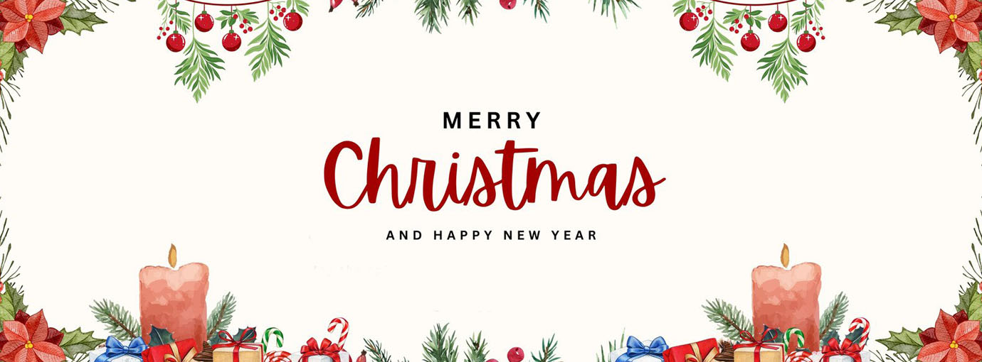 Ustensiles De Cuisine Magasin -Ustensiles De Cuisine Magasin 53